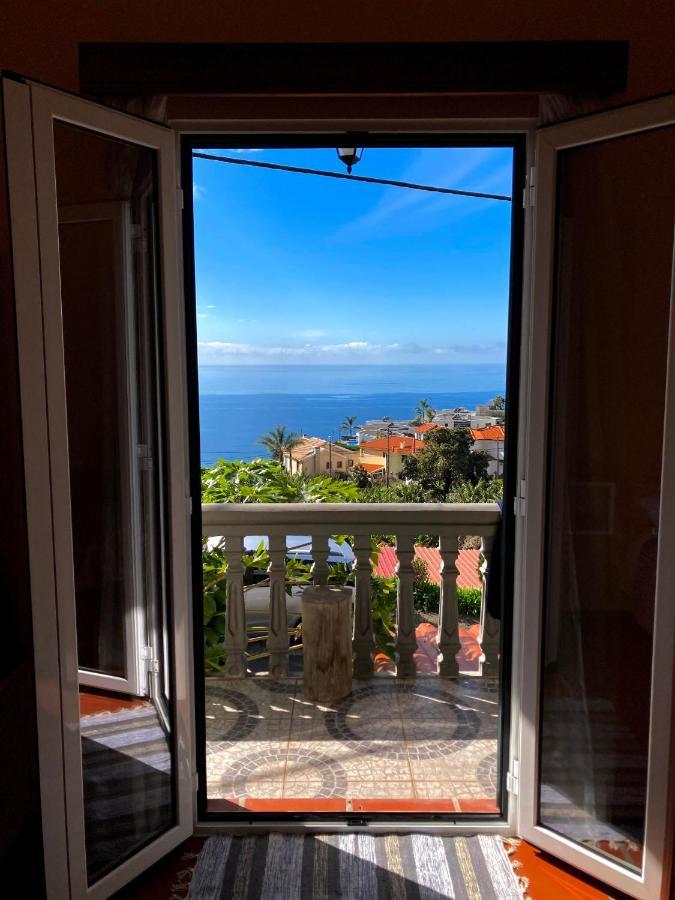 Вилла Casa Do Arco Арку-да-Кальета Экстерьер фото